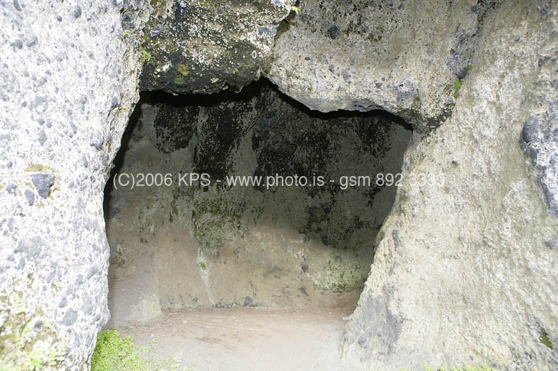 kps07060765