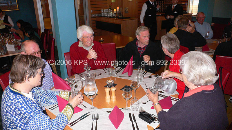kps07060766