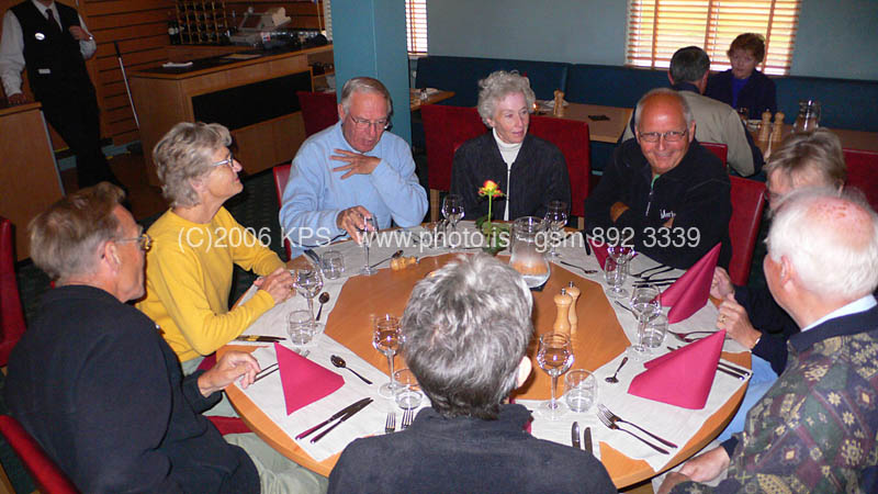 kps07060767