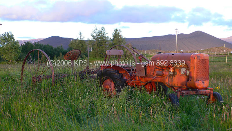 kps07060768