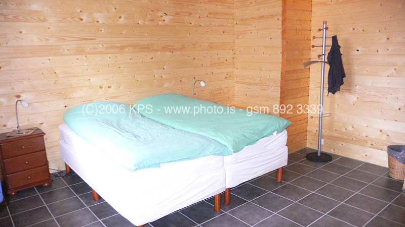 kps07060770