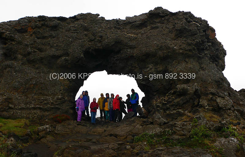 kps07060772