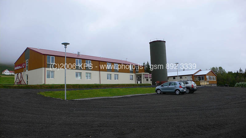 kps07060775