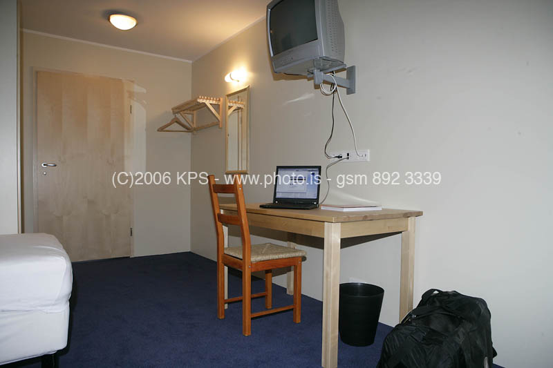 kps07060776