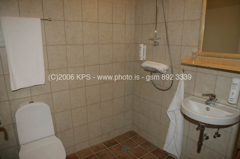 kps07060777