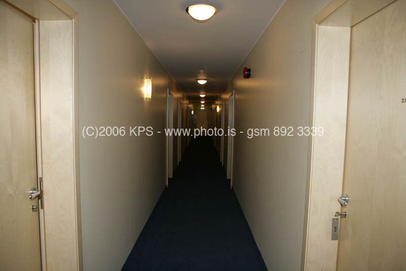 kps07060778
