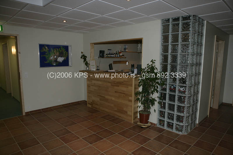 kps07060779
