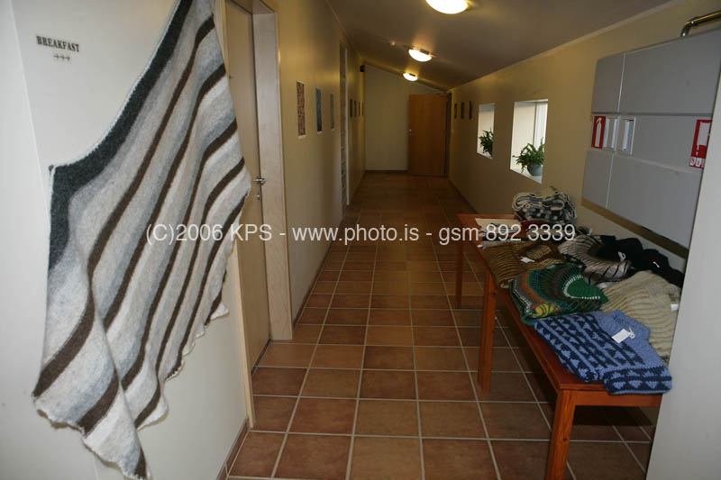 kps07060780