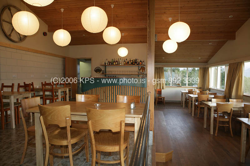 kps07060781
