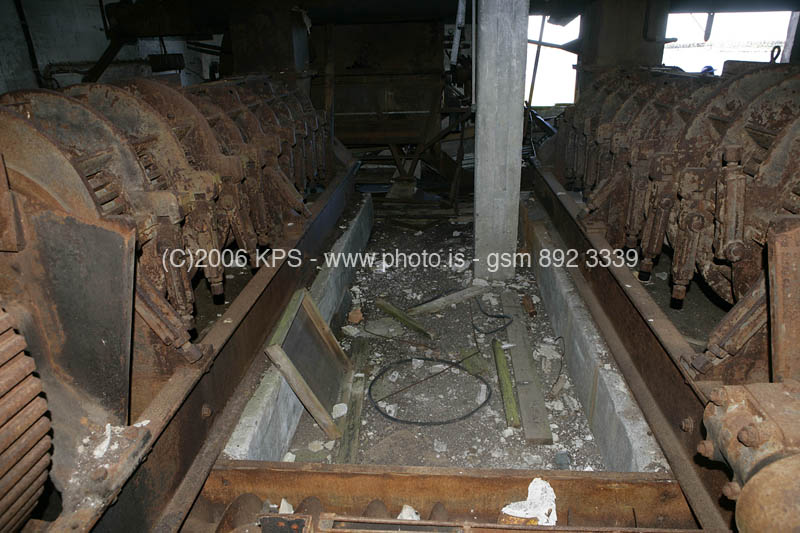 kps07060790