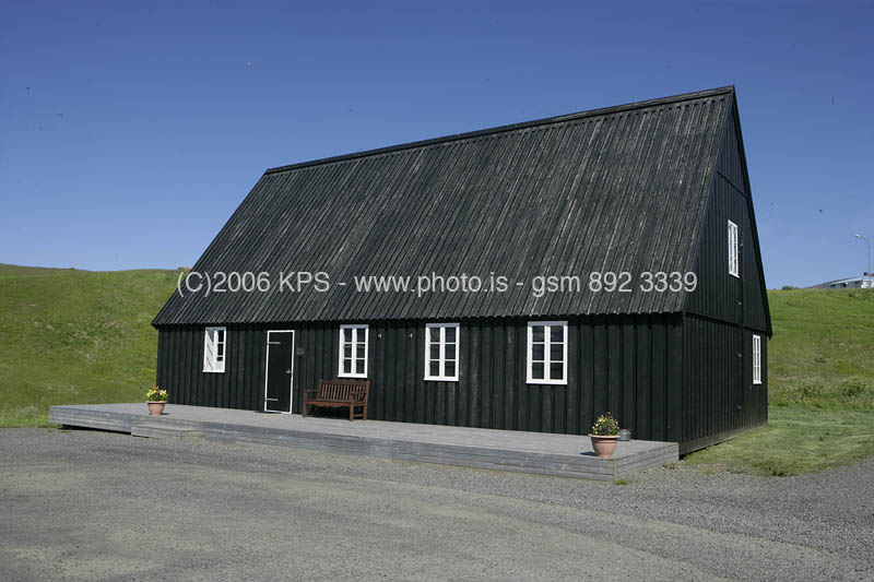 kps07060812