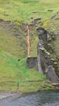 kps07060282