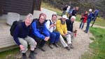 kps07060557