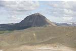 kps07060645