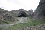 kps07060752