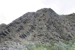 kps07060760