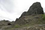 kps07060762