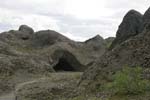 kps07060763