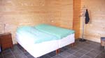 kps07060770