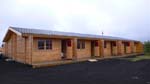 kps07060771
