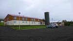 kps07060775