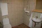 kps07060777