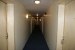 kps07060778