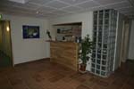 kps07060779