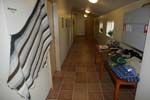 kps07060780