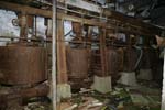 kps07060789