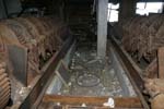 kps07060790