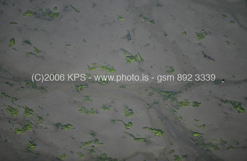 kps07060962