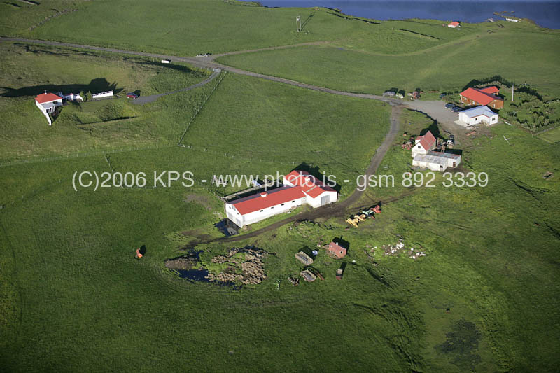kps07061079