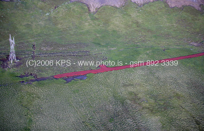 kps07061135