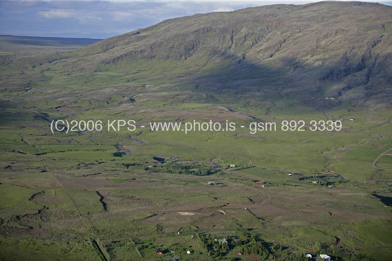 kps07061146