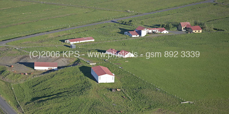 kps07061178