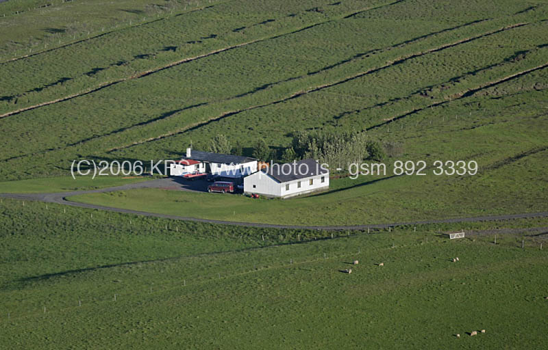 kps07061180