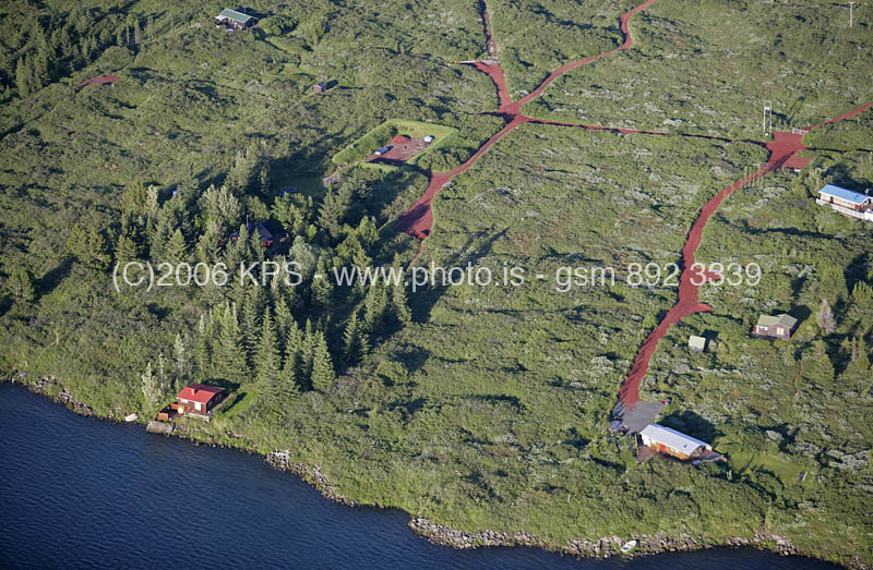 kps07061215