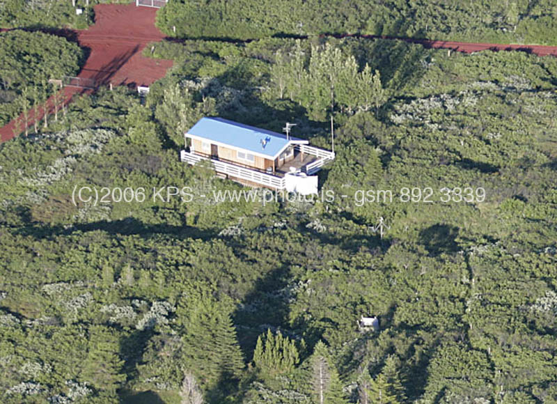 kps07061219