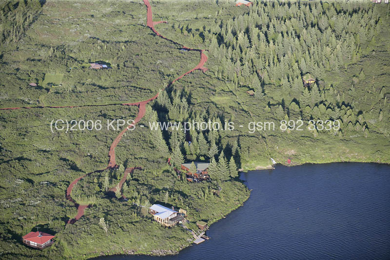 kps07061220