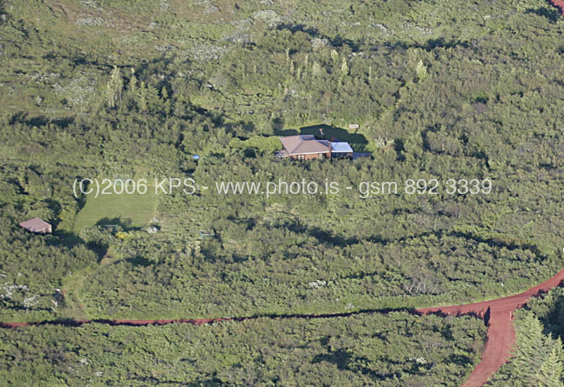 kps07061225