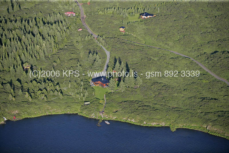 kps07061226