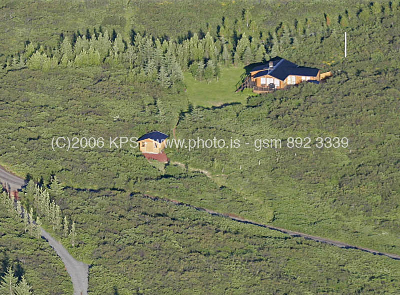kps07061229