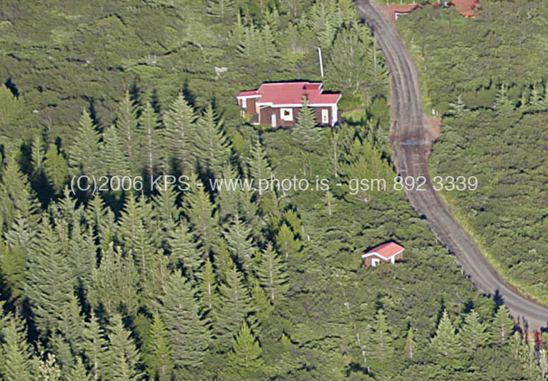 kps07061230