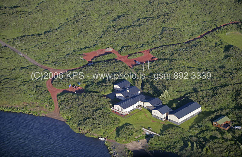 kps07061231