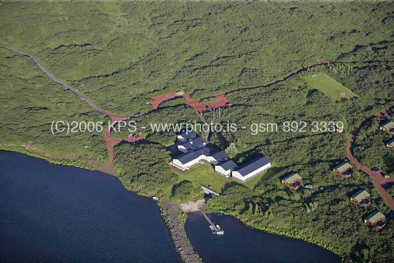 kps07061233