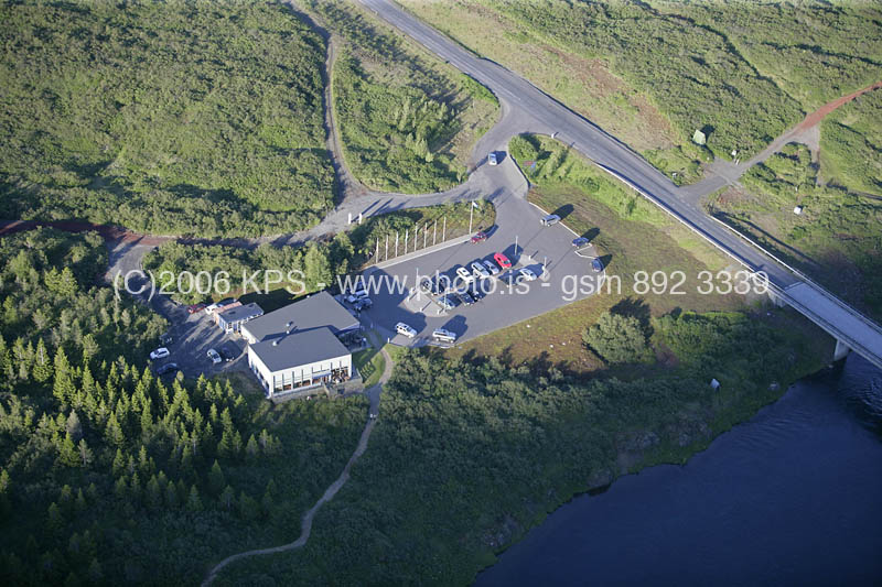 kps07061235