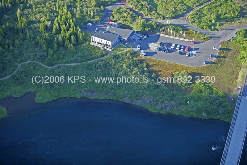 kps07061237