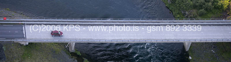 kps07061239