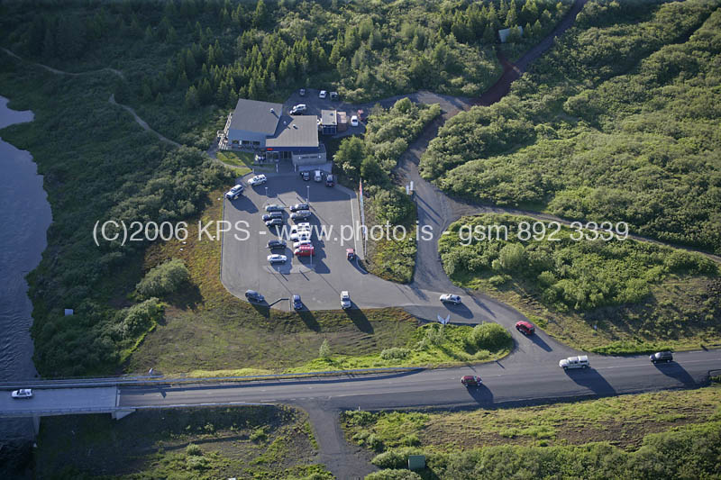kps07061240
